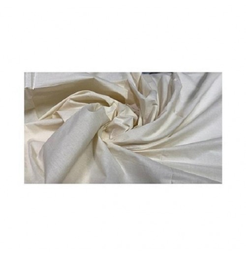 Superior Quality Wholesale Supply Textile Raw Material Lightweight Organic Muslin Cotton Fabric at Competitive Price Superior Quality Wholesale Supply Textile Raw Material Lightweight Organic Muslin Cotton Fabric at Competitive Price