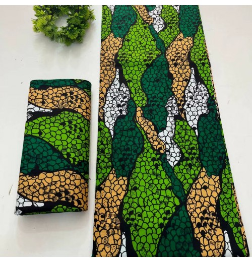 Cotton Printed Fabric for Craft & Dress African Culture Patterns High Quality Vibrant Designs textile fabric crafts cotton Cotton Printed Fabric for Craft & Dress African Culture Patterns High Quality Vibrant Designs textile fabric crafts cotton