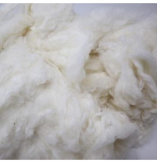 High Quality Organic Bulk Raw Cotton Fabric Factory Supplied High Quality Organic Bulk Raw Cotton Fabric Factory Supplied