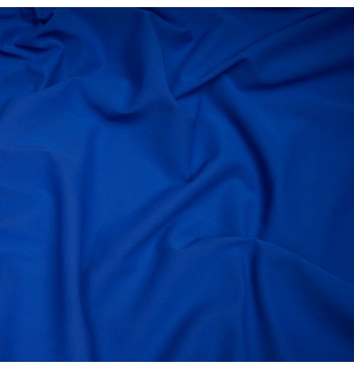 Soft and Lightweight Mulmul Cotton Fabric Ideal for Custom Dresses, Summer Wear, and Elegant Interiors Soft and Lightweight Mulmul Cotton Fabric Ideal for Custom Dresses, Summer Wear, and Elegant Interiors