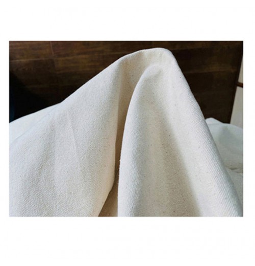 Wholesale Price Premium Quality 310 gsm to 820 gsm 20 Ounce Recycled Cotton Canvas Fabric for Home Textiles & Shopping Bags Wholesale Price Premium Quality 310 gsm to 820 gsm 20 Ounce Recycled Cotton Canvas Fabric for Home Textiles & Shopping Bags