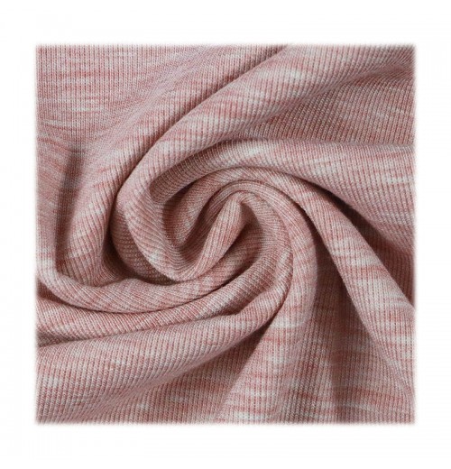100% Cotton Spandex Plain Fabric Medium Weight Buyer Requirement Top Quality Material Sustainable Reusable High Quality Stylish 100% Cotton Spandex Plain Fabric Medium Weight Buyer Requirement Top Quality Material Sustainable Reusable High Quality Stylish