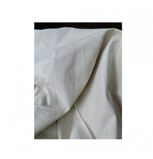 Widely Selling Excellent Quality Textile Raw Material 10 Ounce Recycled Pure Cotton Canvas Fabric at Reliable Market Price Widely Selling Excellent Quality Textile Raw Material 10 Ounce Recycled Pure Cotton Canvas Fabric at Reliable Market Price