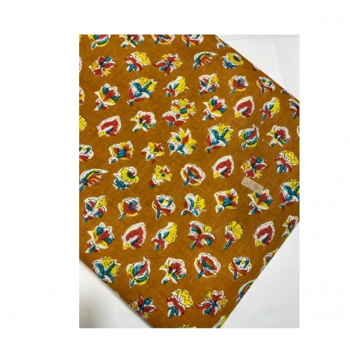 Hot Selling Apparel Wedding Special Occasion Cotton Fabric for Worldwide Exporter Available at Affordable Price Hot Selling Apparel Wedding Special Occasion Cotton Fabric for Worldwide Exporter Available at Affordable Price