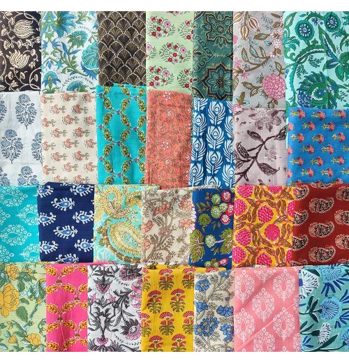 High quality printed cotton liberty fabric textile raw material print plain liberty of london fabric 100% COTTON High quality printed cotton liberty fabric textile raw material print plain liberty of london fabric 100% COTTON