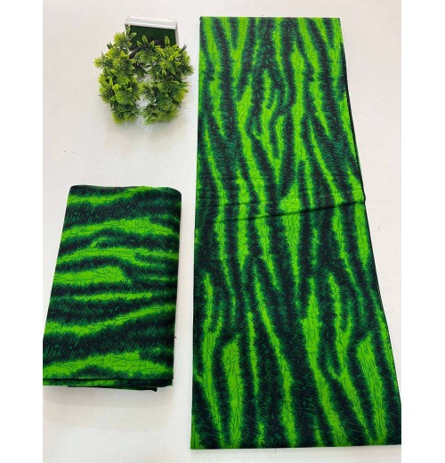 African Wax Printed Cotton Fabric For Women for making beautiful dress African Wax Printed Cotton Fabric For Women for making beautiful dress