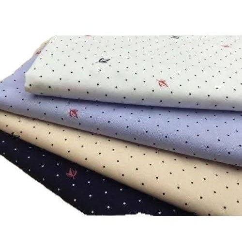 Wholesale premium quality twill fabric Polyester cotton best fabric for Garments wholesale Wholesale premium quality twill fabric Polyester cotton best fabric for Garments wholesale