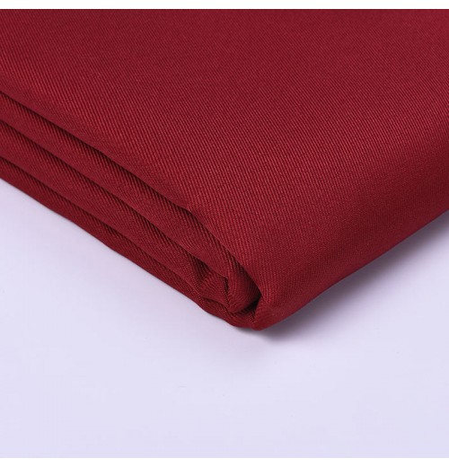 Stock Woven Plain Dyed cotton Twill Tc 80/20 Work Uniform fabric Stock Woven Plain Dyed cotton Twill Tc 80/20 Work Uniform fabric