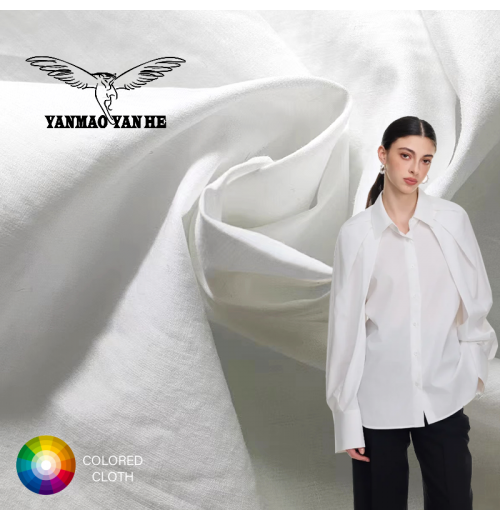 Best Price Lightweight Soft 84GSM 100%Cotton Fabric Stripe Patten Fabrics Woven Twill Fabric For T-shirt Garment Home Textiles Best Price Lightweight Soft 84GSM 100%Cotton Fabric Stripe Patten Fabrics Woven Twill Fabric For T-shirt Garment Home Textiles