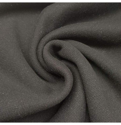 Heavy Weight Custom Color Different Colors 100% Cotton French Terry Knitted Fabric For Hoodies Heavy Weight Custom Color Different Colors 100% Cotton French Terry Knitted Fabric For Hoodies
