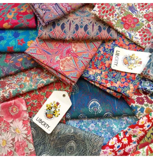 Multi color 100% poplin cotton fabric floral digital printing cotton london liberty soft high quality lawn fabrics for clothing Multi color 100% poplin cotton fabric floral digital printing cotton london liberty soft high quality lawn fabrics for clothing