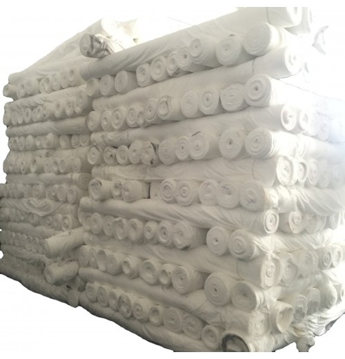 Great Quality Direct Factory 100%Cotton Fabric CVC Cotton Bedding Fabric Great Quality Direct Factory 100%Cotton Fabric CVC Cotton Bedding Fabric