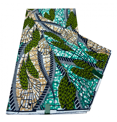 African Fashion Cotton Fabric African Printed Ankara Fabric Wax Original Dutch Loincloth African Fashion Cotton Fabric African Printed Ankara Fabric Wax Original Dutch Loincloth
