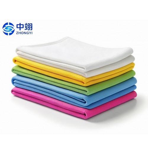 Factory Direct Sales of 100% Cotton Fabric 40S Woven Comben Cotton Silk-Like Wholesale Factory Direct Sales of 100% Cotton Fabric 40S Woven Comben Cotton Silk-Like Wholesale