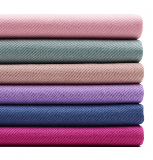 Heavyweight 360gms cotton fabric twill fabric 100% cotton fabric cotton for kids clothing Heavyweight 360gms cotton fabric twill fabric 100% cotton fabric cotton for kids clothing