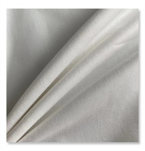 XYH high quality wholesale oem color 100% cotton satin fabric shirting fabric for shirt garment XYH high quality wholesale oem color 100% cotton satin fabric shirting fabric for shirt garment