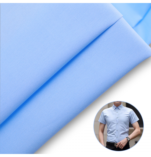 chinese custom digital printing eco-friendly textile 100% organic cotton twill fabric for garment chinese custom digital printing eco-friendly textile 100% organic cotton twill fabric for garment