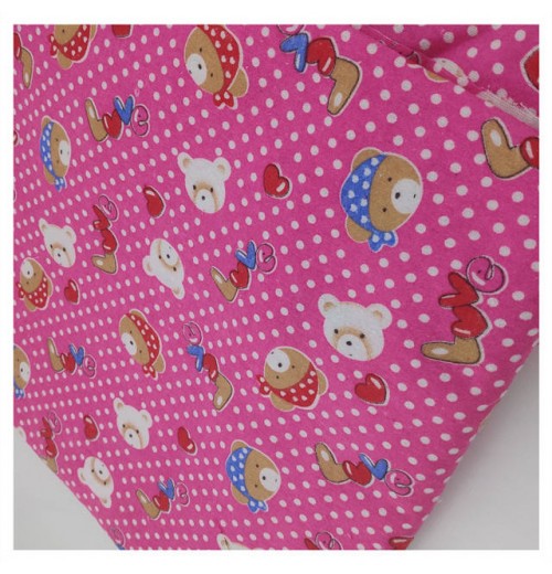 Cotton fabric kids Cotton fabric kids