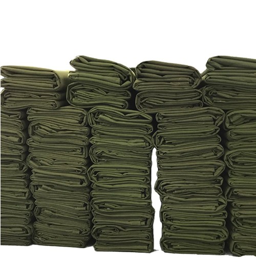 Heavy cotton Duck Canvas, cotton Duck Canvas Tarpaulin Heavy cotton Duck Canvas, cotton Duck Canvas Tarpaulin