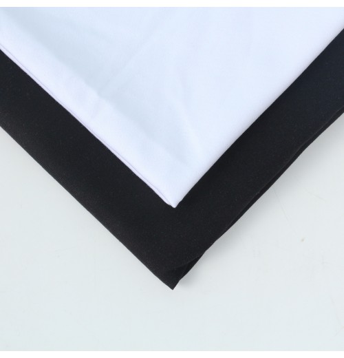 High quality 40s/2 100% Cotton Single Jersey Fabric 225gsm imitation mercerized cotton jersey knitted fabric for T-shirt dress High quality 40s/2 100% Cotton Single Jersey Fabric 225gsm imitation mercerized cotton jersey knitted fabric for T-shirt dress