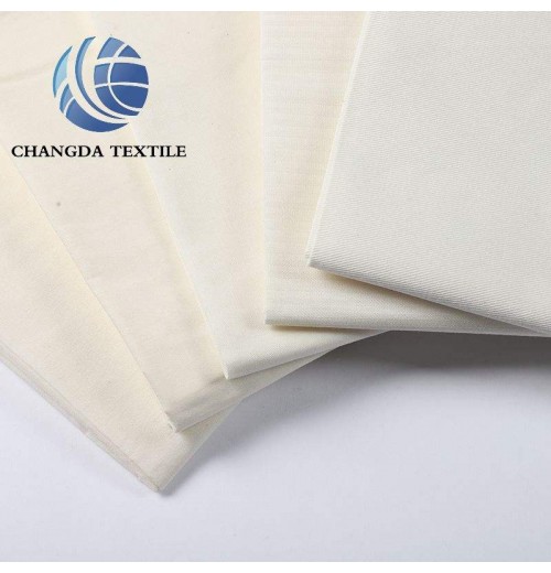 Factory Supply Cotton Twill Fabric Quality Fabrics Shirting Fabric Factory Supply Cotton Twill Fabric Quality Fabrics Shirting Fabric