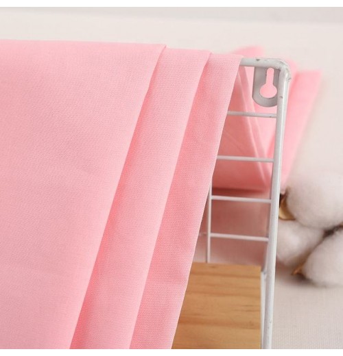 Hot selling new high quality liberty 60s lightweight breathable bali yarn combed cotton fabric for clothing Hot selling new high quality liberty 60s lightweight breathable bali yarn combed cotton fabric for clothing