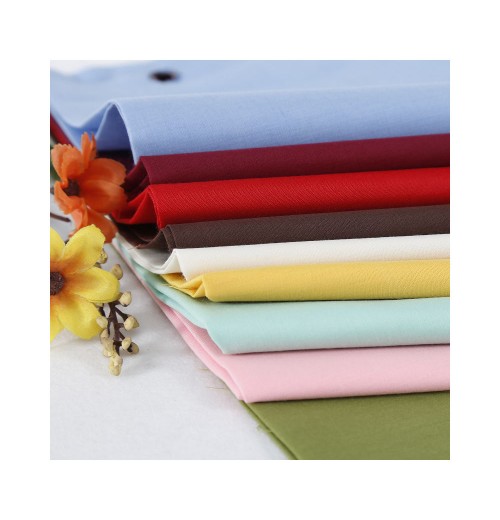 2022 Modern Wholesale Cotton Shirting Fabric for Clothing 2022 Modern Wholesale Cotton Shirting Fabric for Clothing
