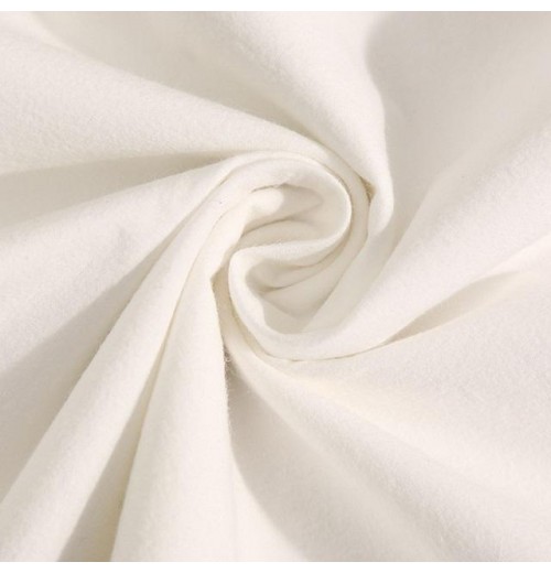 D670 directly factory wholesale small MOQ fast delivery 60s combed cotton poplin fabric with stone washed for pillow and t-shirt D670 directly factory wholesale small MOQ fast delivery 60s combed cotton poplin fabric with stone washed for pillow and t-shirt