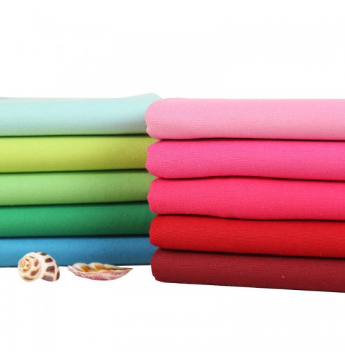 100%Cotton Twill Fabric Stock Soft Fabrics, High Quality Fabrics for Clothing 100%Cotton Twill Fabric Stock Soft Fabrics, High Quality Fabrics for Clothing
