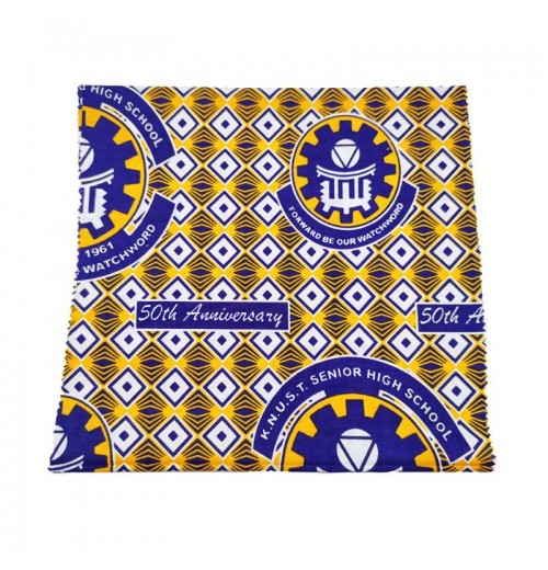 Wax print fabric manufacturer anniversary african ghana uk real wax prints fabric with logo Wax print fabric manufacturer anniversary african ghana uk real wax prints fabric with logo
