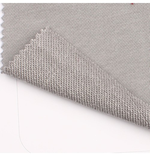 Langka french terry heavyweight custom 100 percent heavy wholesale plain white thick cotton fabric hoodies Langka french terry heavyweight custom 100 percent heavy wholesale plain white thick cotton fabric hoodies