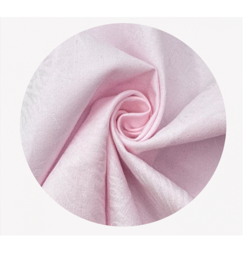 100% Cotton jacquard fabric is soft and suitable for household bed sheets 100% Cotton jacquard fabric is soft and suitable for household bed sheets