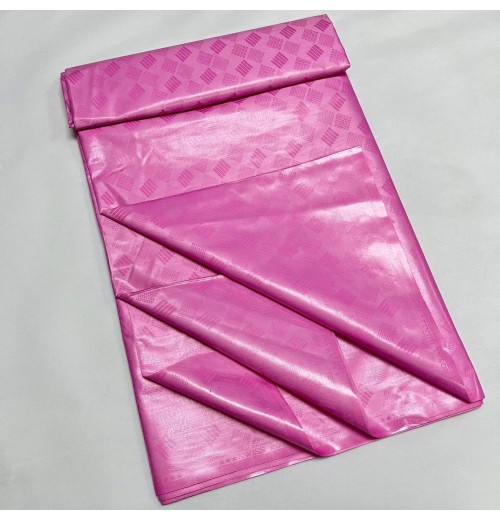 2024 perfume bazin rich soft guangzhou african bazin riche plain color 100% cotton bazin riche fabric 2024 perfume bazin rich soft guangzhou african bazin riche plain color 100% cotton bazin riche fabric