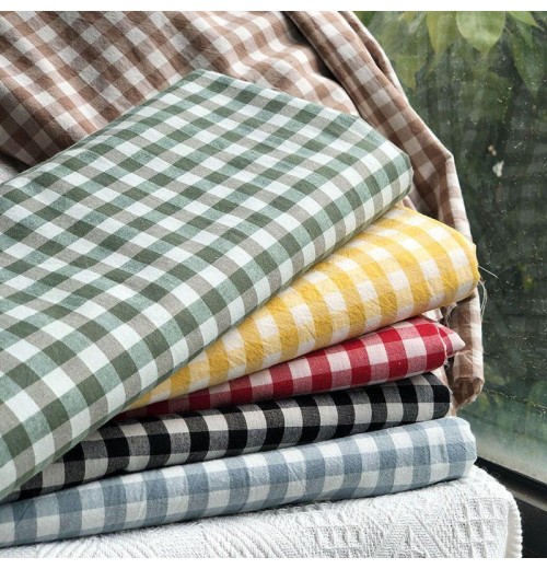 Customization 250CM 280CM,300CM textile cotton fabric cotton bed sheet fabric muslin cotton fabric Customization 250CM 280CM,300CM textile cotton fabric cotton bed sheet fabric muslin cotton fabric