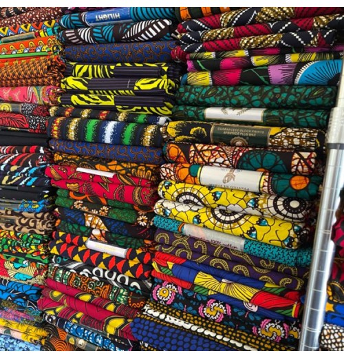 Colorful design 100 pure cotton material kente original dutch loincloth wax print african tissus bazin ankara fabric by the yard Colorful design 100 pure cotton material kente original dutch loincloth wax print african tissus bazin ankara fabric by the yard