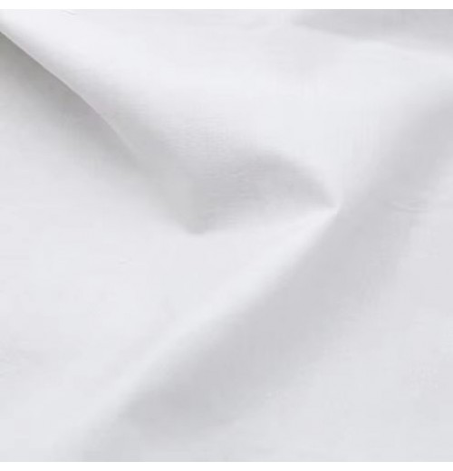 Grey Cloth Fabric 50*50 144*80 100% Cotton For Baby Cloth Fabric Soft Fine Fabric 95% Cotton 5% Tricot Grey Cloth Fabric 50*50 144*80 100% Cotton For Baby Cloth Fabric Soft Fine Fabric 95% Cotton 5% Tricot