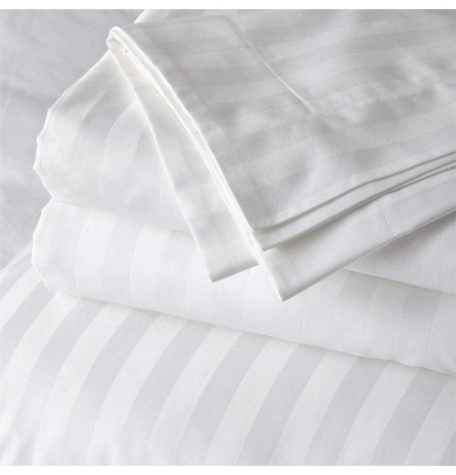 Customization cotton fabric price per meter bed sheet fabric cotton modern organic cotton fabric Customization cotton fabric price per meter bed sheet fabric cotton modern organic cotton fabric