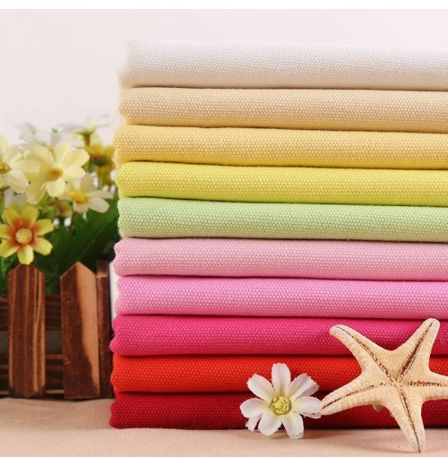 China 65% Polyester 35% Cotton 8oz-16oz TC Fabric Canvas Tote Bags Soft Woven Muslin Style For Dresses China 65% Polyester 35% Cotton 8oz-16oz TC Fabric Canvas Tote Bags Soft Woven Muslin Style For Dresses