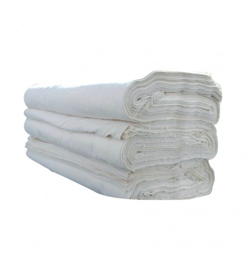 Premium Quality cotton knitted fabric 100% organic cotton plain weave fabric for Clothing from best cotton fabric exporters Premium Quality cotton knitted fabric 100% organic cotton plain weave fabric for Clothing from best cotton fabric exporters