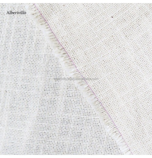 Buy High Quality Soft Cotton Yarn Dyed Cotton Plain Slub Fabric for Sofa Cover Cushion Home Textile Curtain Fabrics from India Buy High Quality Soft Cotton Yarn Dyed Cotton Plain Slub Fabric for Sofa Cover Cushion Home Textile Curtain Fabrics from India