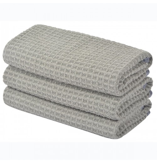 Wholesale 100% Cotton Fabrics Gray Honeycomb Design Custom Material Hot Sale Cushion Cover Throw Woven Technique Girls' Shirts Wholesale 100% Cotton Fabrics Gray Honeycomb Design Custom Material Hot Sale Cushion Cover Throw Woven Technique Girls' Shirts