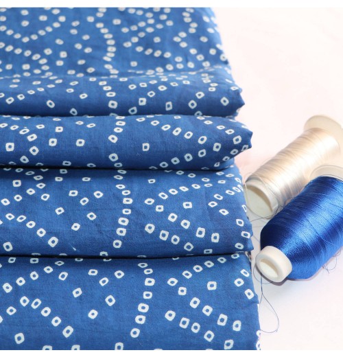 Home Textile 100% cotton fabric Home Textile 100% cotton fabric