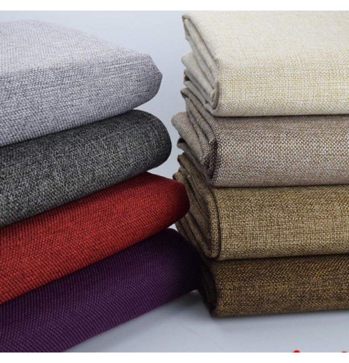 Cotton fabric Cotton fabric